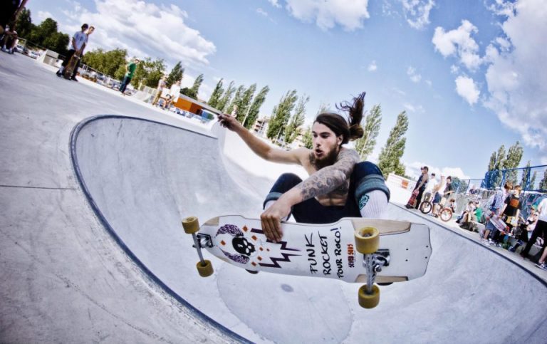 skatepark bourg en bresse01 768x483
