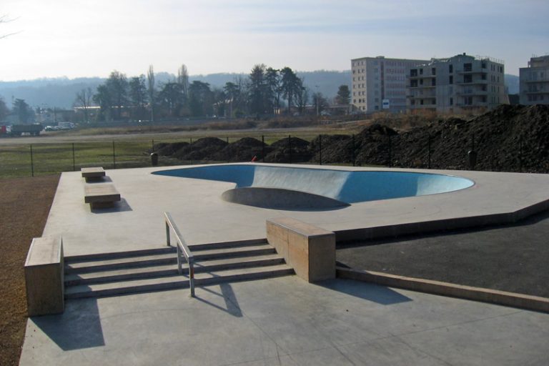 skatepark bourgoin jallieu 02 768x512
