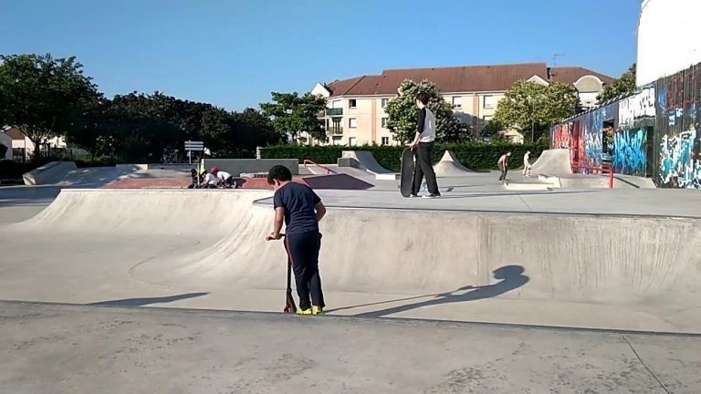 skatepark cergy 03 768x432