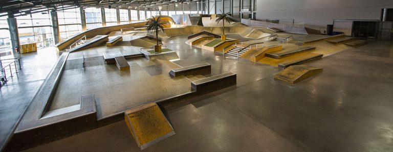 skatepark indoor marseille 768x298