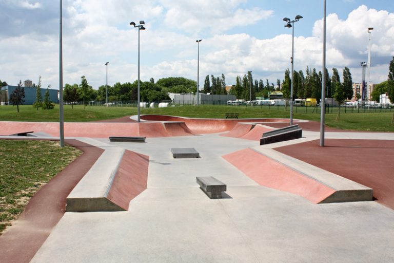 skatepark macon 02 768x512