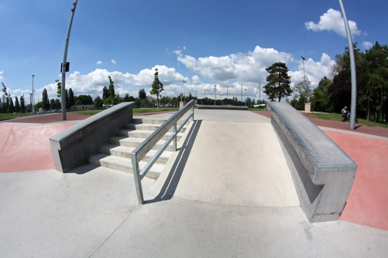 skatepark macon 03 768x512