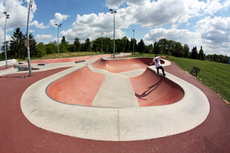 skatepark macon 04 768x512