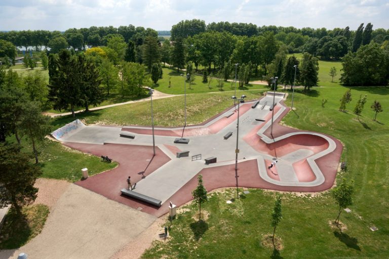 skatepark macon 768x512