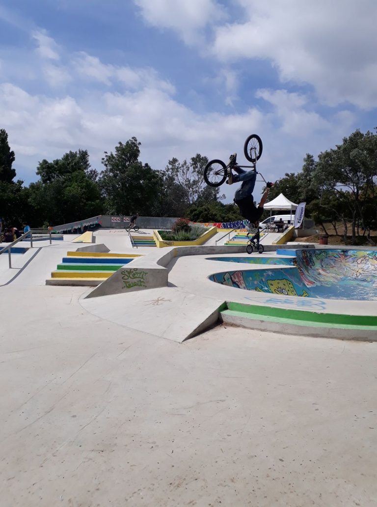 skatepark martigues 01 768x1032