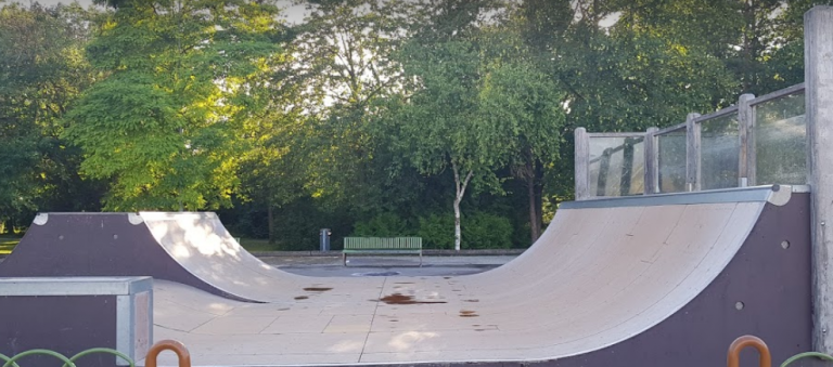 skatepark overhall 02 768x339