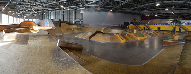 skatepark palais omnisport marseille 768x298