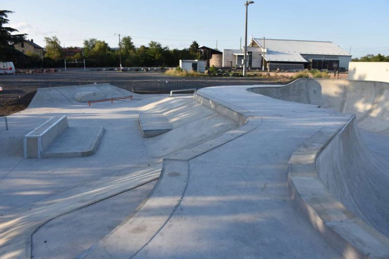 streetpark riom 768x512