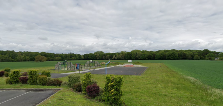 verdure beaumont en veron 768x367