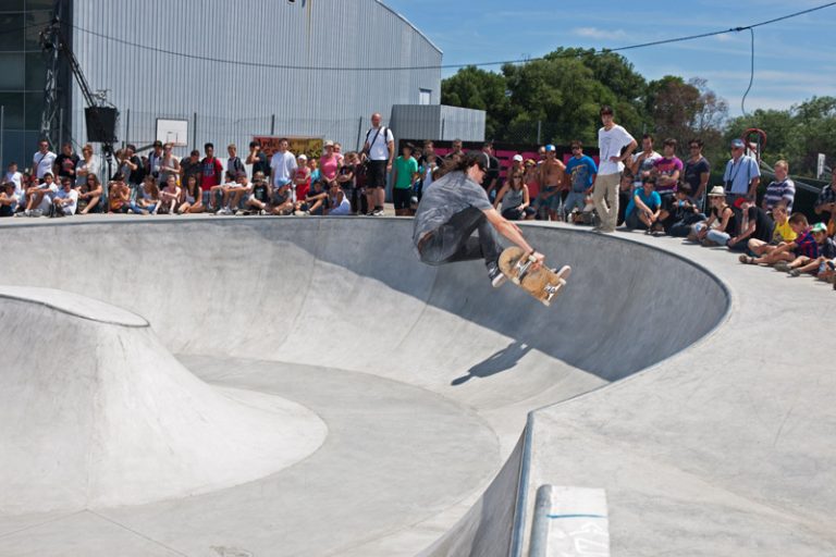 bourg les valence 04 768x512