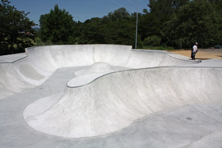 bourg les valence 08 768x512