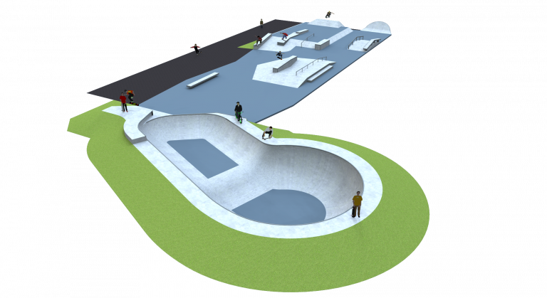 skatepark deauville 01 768x419