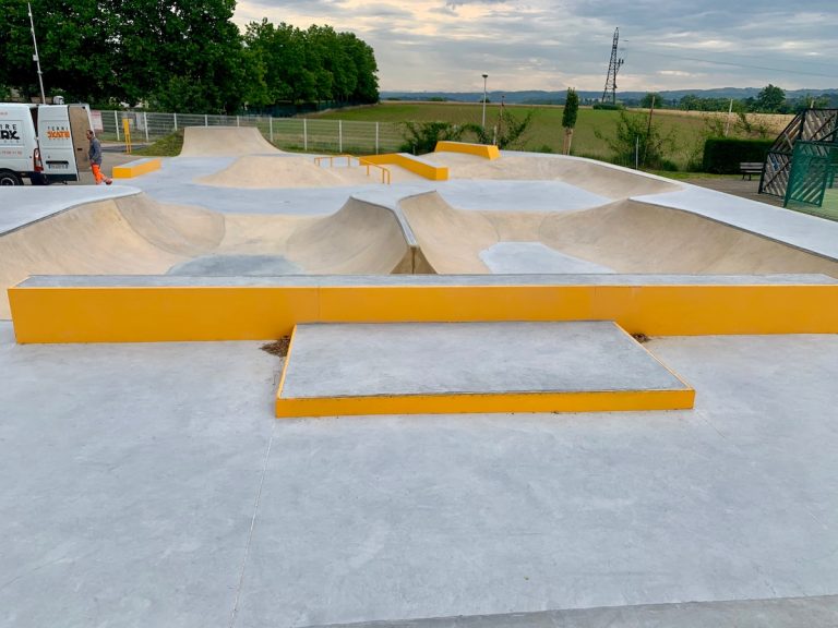 skatepark solaize 768x576