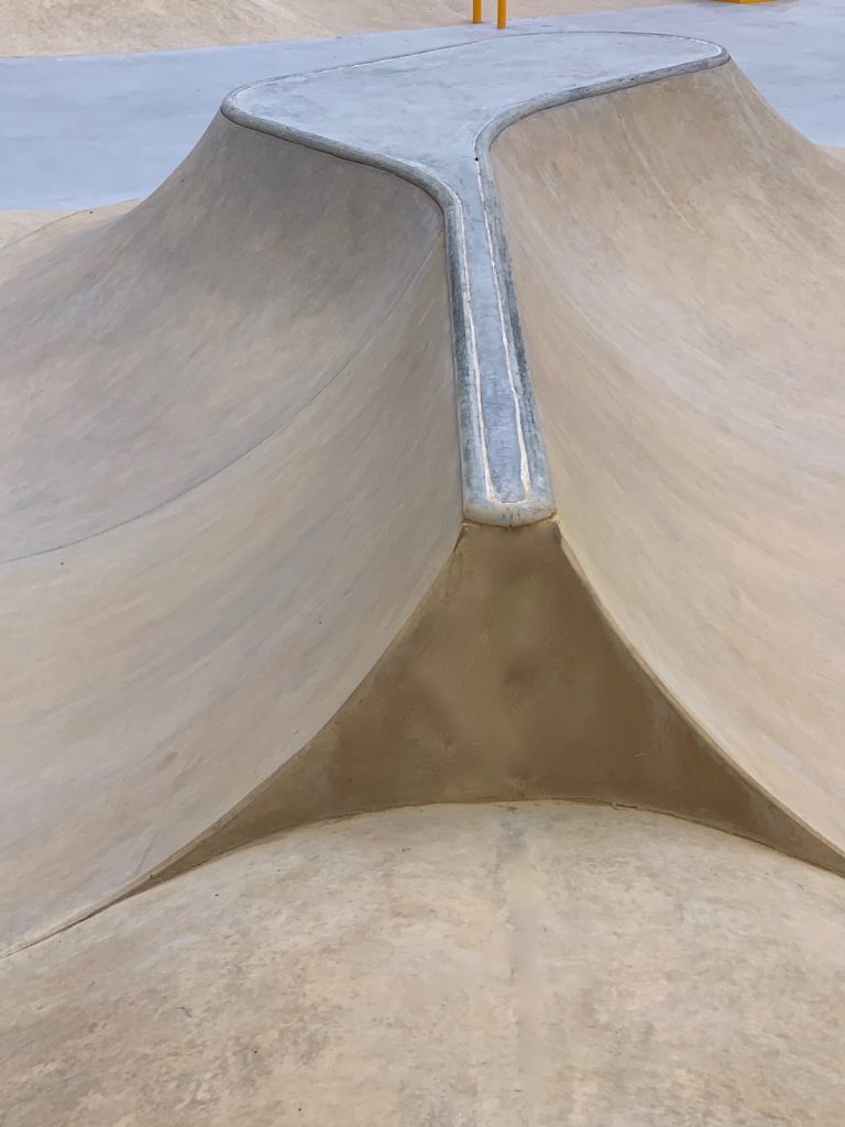 solaize skatepark  768x1024