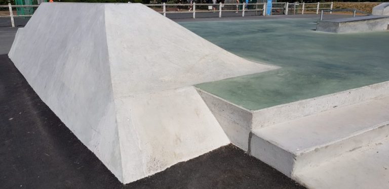 street deauville 03 768x374