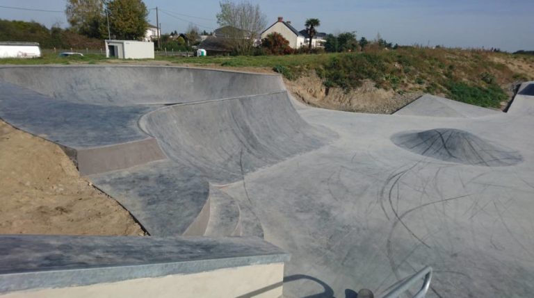 Skatepark sainte luce sur loire 01 768x429