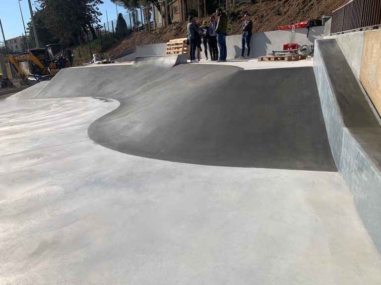 carqueiranne skate 01 1 768x576