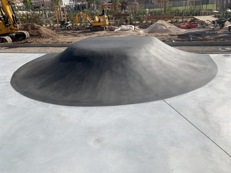 carqueiranne skate 02 1 768x576