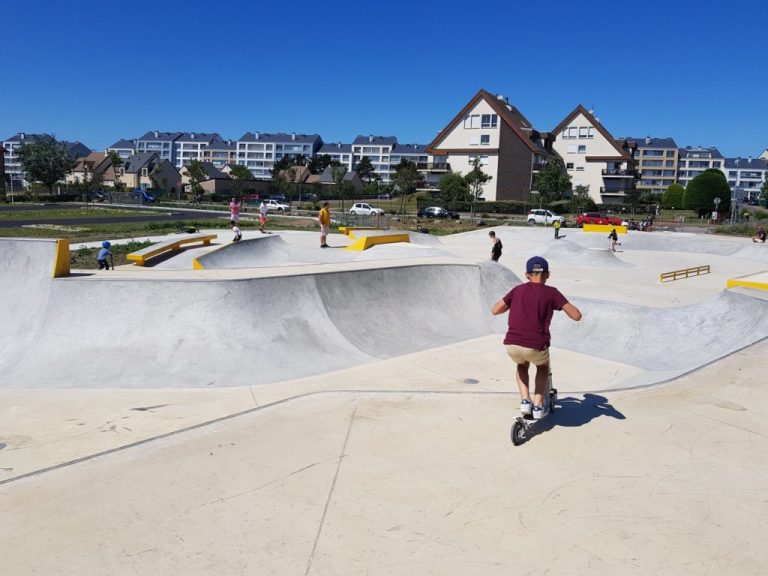 courseulles skate 03 768x576