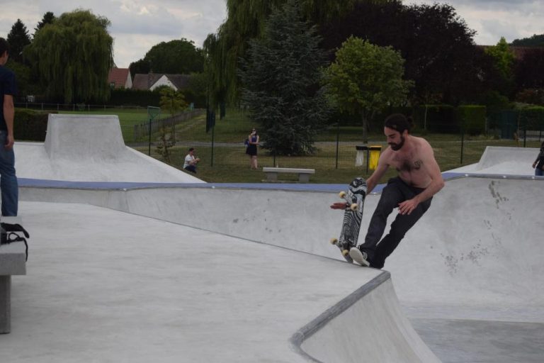 laon skatepark 02 768x512