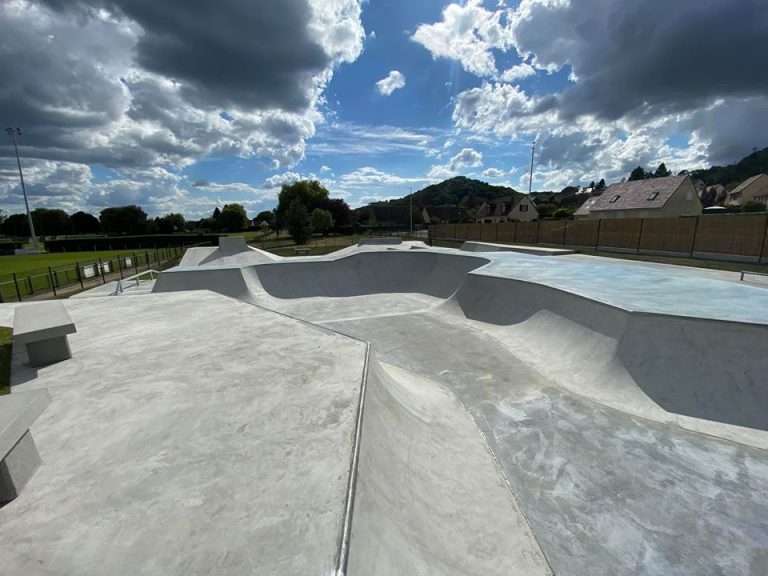 laon skatepark 04 768x576