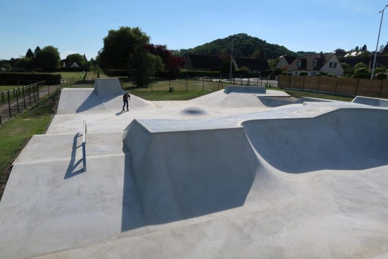 laon skatepark 768x512