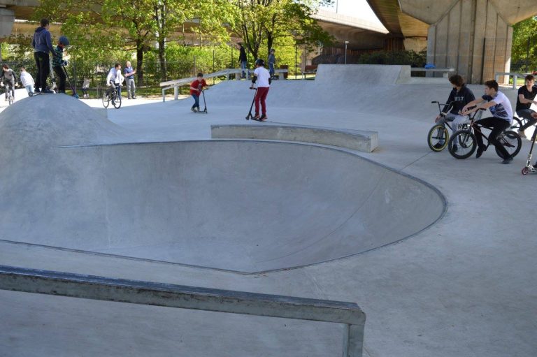 maisons alfort run 768x511