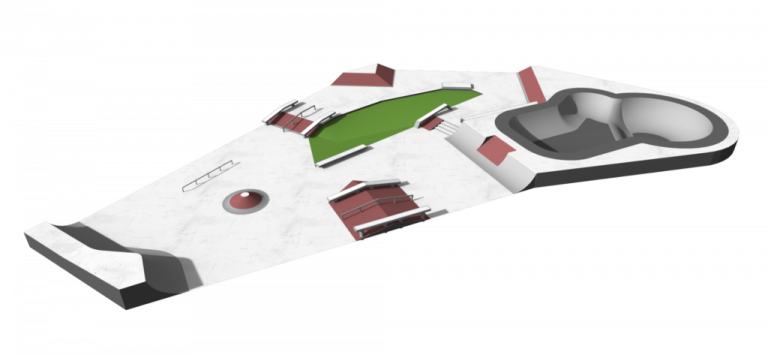 montceau skatepark 768x355