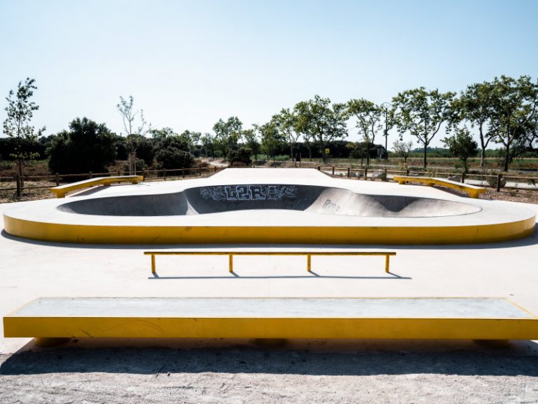 saint martin crau bowl 768x576