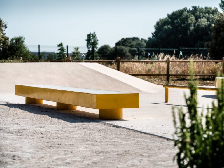 saint martin crau curb 768x576