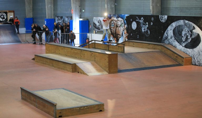 sammyskate club 01 768x449