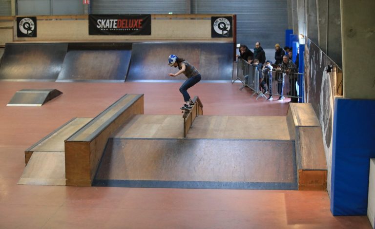 sammyskateclub 05 768x470