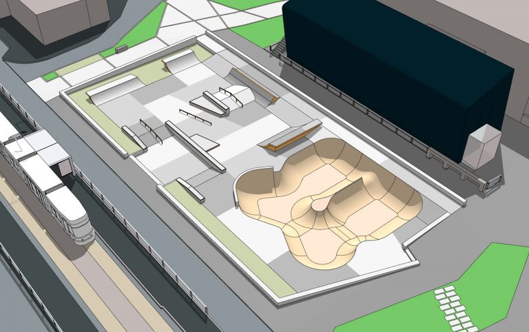 skate reze 01 768x482