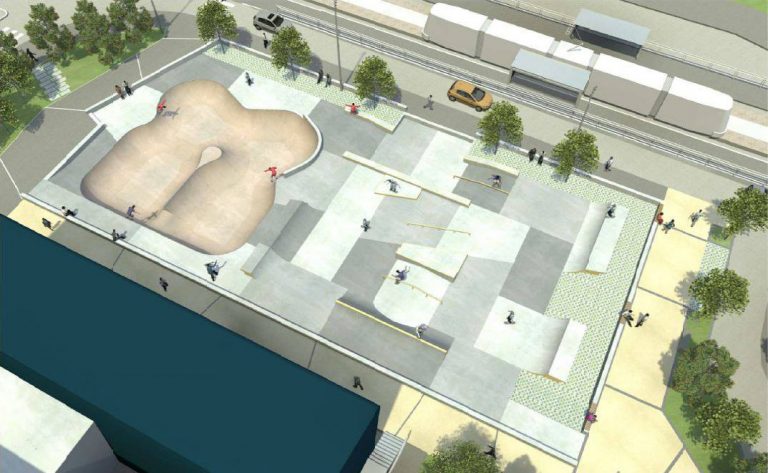 skate reze 02 768x473