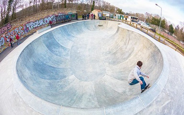 skatepark meudon 768x480