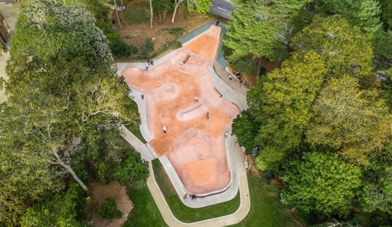 skatepark saint brieuc 01 768x446