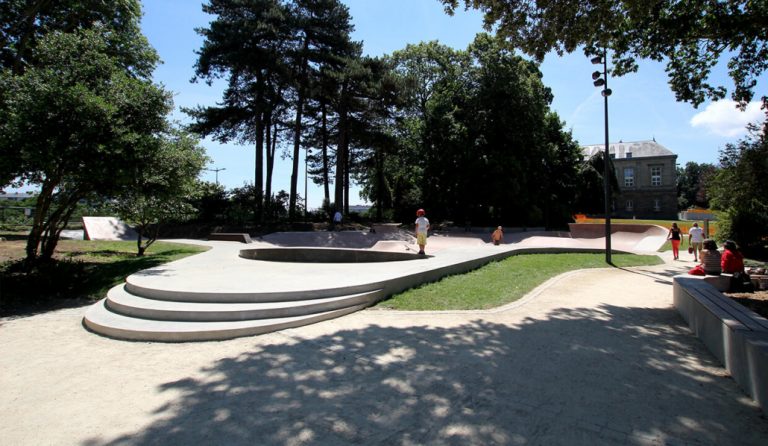 skatepark saint brieuc 02 768x446