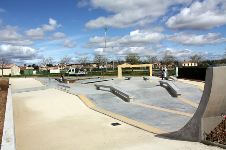 skatepark valros 02 768x512