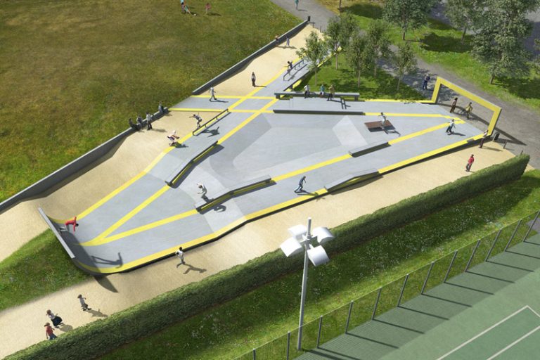 skatepark valros 768x512