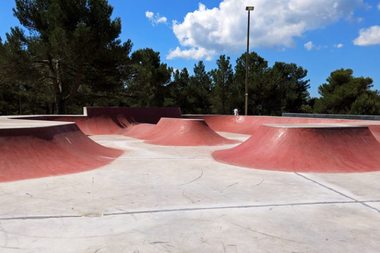 venelles bowl 768x512