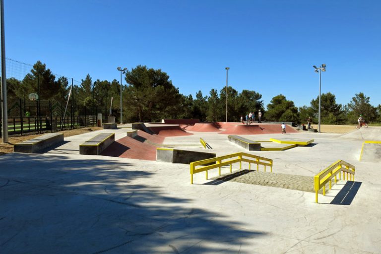 venelles street 768x512