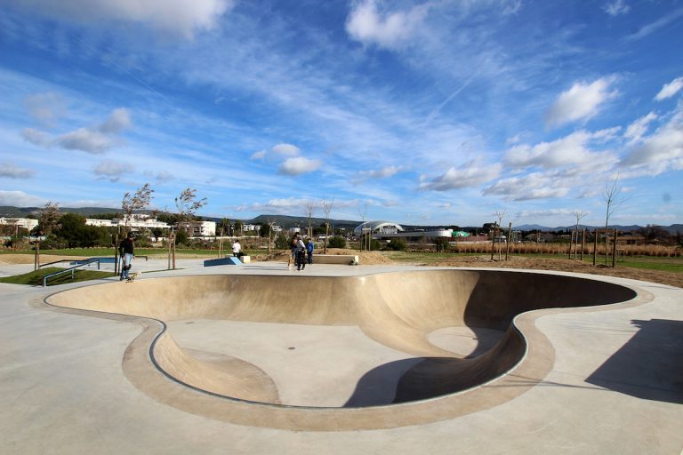 bowl la ciotat 2 768x512