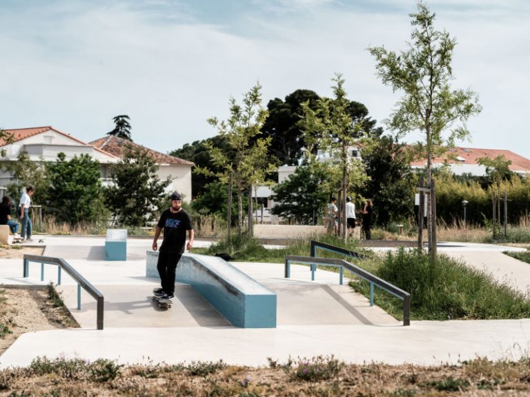 la ciotat street 2 768x576