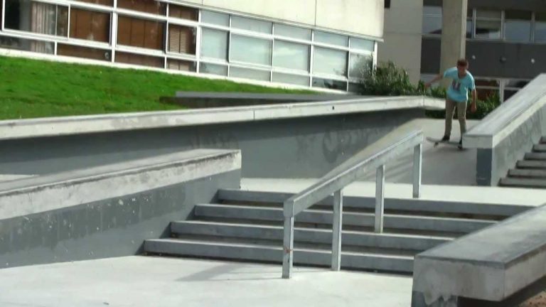 marches larsenal 768x432