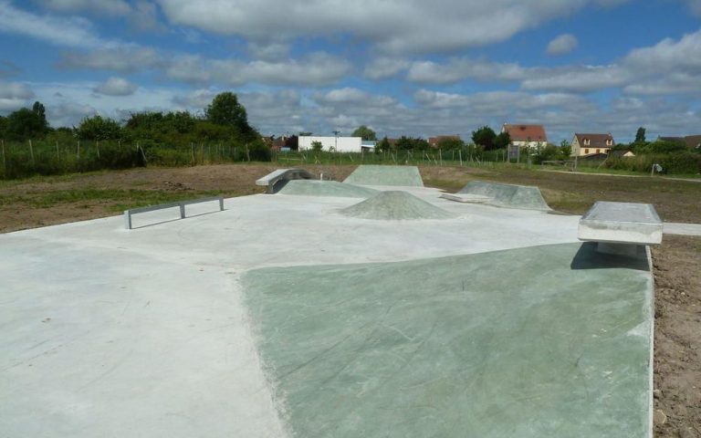 skatepark bruyere 768x480
