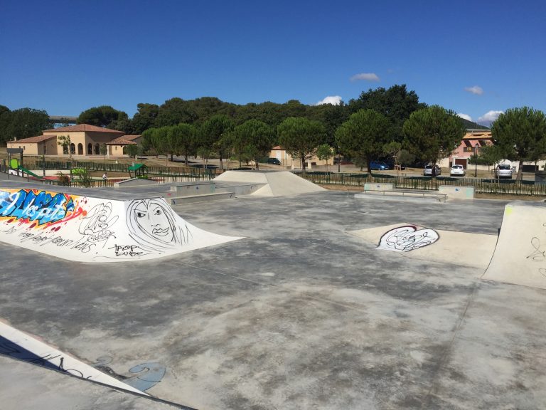 skatepark cazan 01 768x576