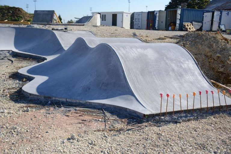 skatepark chateauroux bosses 768x512