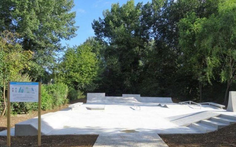 skatepark coupvray 768x480