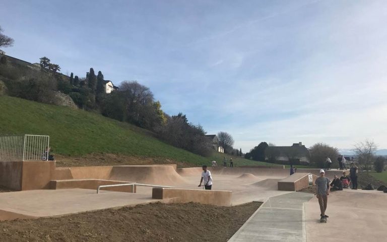 skatepark lescar 01 768x480