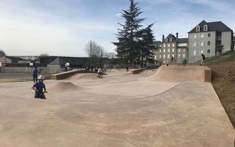 skatepark lescar 02 768x480